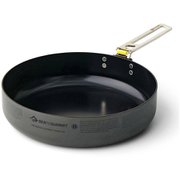 フロンティアULパン 8in ST84169001 [アウトドア 調理器具 フライパン]