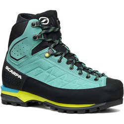 ヨドバシ.com - スカルパ SCARPA ゾディアックテックGTX WMN SC22118001380 ウォーターフォール EU38  [マウンテンブーツ レディース] 通販【全品無料配達】