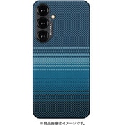 アラミド繊維 Galaxy S24ケース MagEZ Case 4 ムーンライズ FM2401