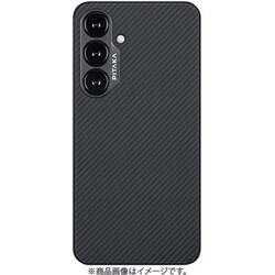 ヨドバシ.com - PITAKA KS2401S [アラミド繊維 Galaxy S24+ケース 