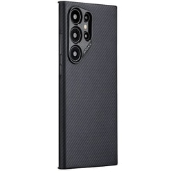 お湯Galaxy s24 ドコモ購入/PITAKAカバー付&オマケ お湯Galaxy s24 ドコモ購入/PITAKAカバー付&オマケ PITAKAが発売