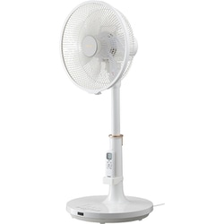 ヨドバシ.com - 東芝 TOSHIBA リビング扇風機 DCモーター搭載