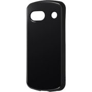 RT-GP8AAC3/B [Google Pixel 8a用 Like standard 耐衝撃ケース ProCa ブラック]