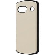 RT-GP8AAC3/GG [Google Pixel 8a用 Like standard 耐衝撃ケース ProCa グレージュ]