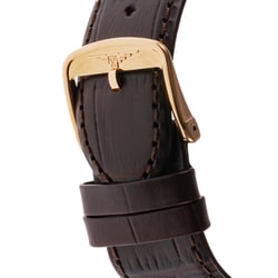 ヨドバシ.com - ロンジン Longines L4.785.8.73.1 [メンズ ヨドバシ.com - ロンジン Longines L4.785.8.73.1 [メンズ