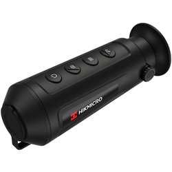 HIKMICRO LYNX LE10S サーマル単眼スコープ HIK-LE10S