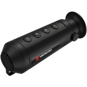 HIKMICRO LYNX LE15S サーマル単眼スコープ HIK-LE15S