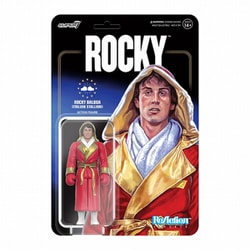 ヨドバシ.com - Super7 スーパーセブン リ・アクション ヨドバシ.com - Super7 スーパーセブン リ・アクション