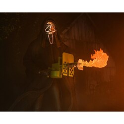 ヨドバシ.com - ネカ NECA アルティメット 7インチ アクション ヨドバシ.com - ネカ NECA アルティメット 7インチ アクション