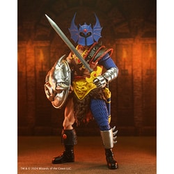 ヨドバシ.com - ネカ NECA アルティメット 7インチ アクション