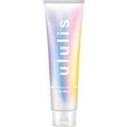 ウルリス ウォーター EX スムージング ヘアマスク