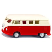 SK2361 VW T1 バス [ミニカー]