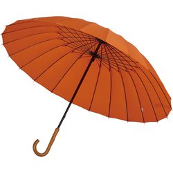 ヨドバシ.com - マブワールド Mabu World 長傘 晴雨兼用 mabu 超