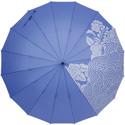 ヨドバシ.com - マブワールド Mabu World 長傘 晴雨兼用 mabu