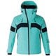 BLACK PREMIUM PARKA メンズ スノージャケット （82） Sサイズ Z2MEB300