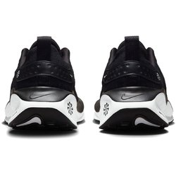 ヨドバシ.com - ナイキ NIKE インフィニティラン 4 DR2665 001