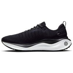 Nike インフィニティラン 4 “Move To Zero” 28cm NIKE インフィニティラン4 ほぼ未使用 28cm
