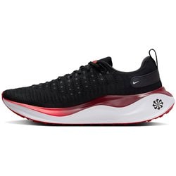 Nike インフィニティラン4 トレーニングシューズ ブラック/レッド　27cm Amazon | [ナイキ] インフィニティラン 4 INFINITYRUN 4