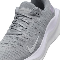 ヨドバシ.com - ナイキ NIKE ウィメンズ インフィニティラン 4
