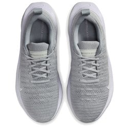 新品　24㎝　ナイキ　NIKE　ウィメンズ インフィニティラン 4 グレー INFINITY RUN 4」の人気商品一覧 | 安い商品を通販サイトから