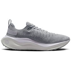 新品　24㎝　ナイキ　NIKE　ウィメンズ インフィニティラン 4 グレー NIKE公式】ナイキ インフィニティラン 4 ウィメンズ ロード