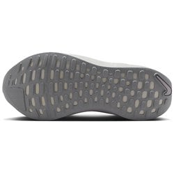 新品　24㎝　ナイキ　NIKE　ウィメンズ インフィニティラン 4 グレー ヨドバシ.com - ナイキ NIKE ウィメンズ インフィニティラン 4