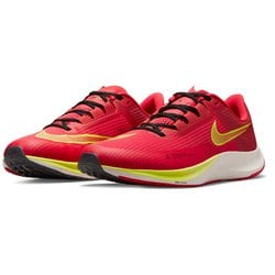 ナイキ NIKE ライバルフライ 3 DV1032 660 サイレンレッド/レッドクレイ/ファントム/ボルト 23.5cm [ランニングシューズ  メンズ] 通販【全品無料配達】 - ヨドバシ.com