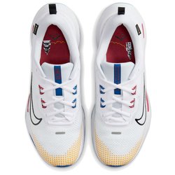 ヨドバシ.com - ナイキ NIKE ジュニパー トレイル 2 GORE-TEX