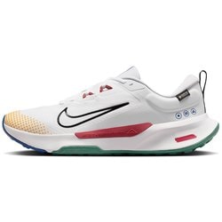ヨドバシ.com - ナイキ NIKE ジュニパー トレイル 2 GORE-TEX
