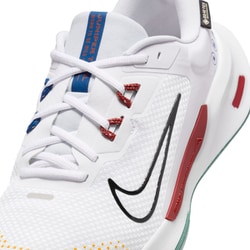 ヨドバシ.com - ナイキ NIKE ジュニパー トレイル 2 GORE-TEX