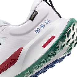 ナイキ　トレイル　2色セット ヨドバシ.com - ナイキ NIKE ジュニパー トレイル 2 GORE-TEX