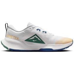 ナイキ ジュニパー トレイル 2 GORE-TEX　ホワイト ヨドバシ.com - ナイキ NIKE ジュニパー トレイル 2 GORE-TEX