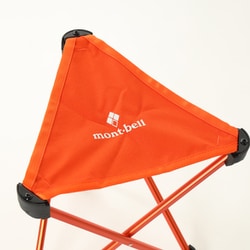 ヨドバシ.com - モンベル mont-bell L.W.トレールチェア 26