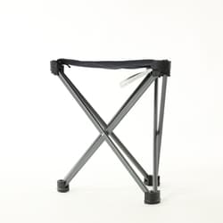 ヨドバシ.com - モンベル mont-bell L.W.トレールチェア 26