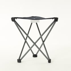 ヨドバシ.com - モンベル mont-bell L.W.トレールチェア 33