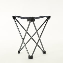 ヨドバシ.com - モンベル mont-bell L.W.トレールチェア 33