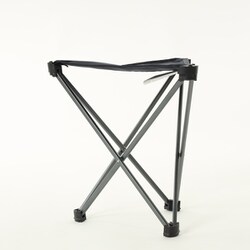 ヨドバシ.com - モンベル mont-bell L.W.トレールチェア 33