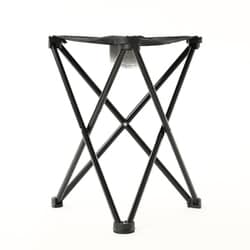 【美品】mont-bell L.W.トレールチェア 40 2個セット 美品】mont-bell L.W.トレールチェア 40 2個セット - メルカリ