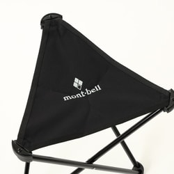 ヨドバシ.com - モンベル mont-bell L.W.トレールチェア 40