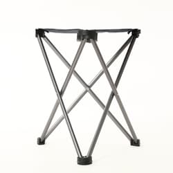 【1回使用美品】モンベル L.W.トレールチェア40 ネイビー 2脚セット L.W.トレールチェア 33｜モンベル 【1回使用美品】モンベル L.W.