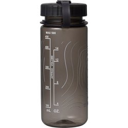 リバプール　クリアボトル Amazon｜リバプール オフィシャル アルミドリンクボトル 750ml