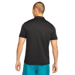 ヨドバシ.com - ナイキ NIKE コートDri-FIT メンズ テニス