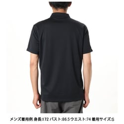 【未使用品】Nike テニスロゴ刺繍DRI-FIT ブラックポロシャツXLサイズ ヨドバシ.com - ナイキ NIKE コートDri-FIT メンズ テニス