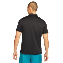 ヨドバシ.com - ナイキ NIKE コートDri-FIT メンズ テニス