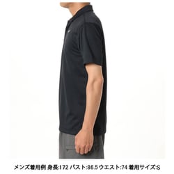 【美品】Nike テニスロゴ刺繍DRI-FIT ブラックポロシャツXLサイズ ヨドバシ.com - ナイキ NIKE コートDri-FIT メンズ テニス