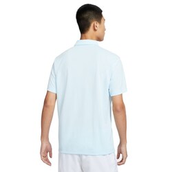 ヨドバシ.com - ナイキ NIKE コートDri-FIT ソリッド S/S ポロ