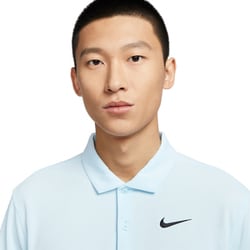 ヨドバシ.com - ナイキ NIKE コートDri-FIT ソリッド S/S ポロ