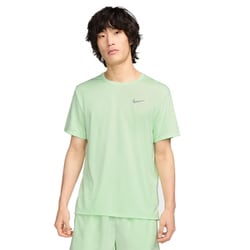ヨドバシ.com - ナイキ NIKE Dri-FIT UV マイラー ショート