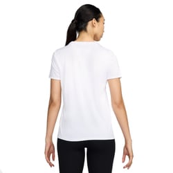 ヨドバシ.com - ナイキ NIKE ドライフィット RLGD ショート