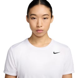 Nike ドライフィットホワイト ナイキ（NIKE）（メンズ）タンクトップ ドライフィット
